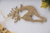 Wholesale Decorative Christmas Gift