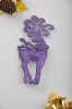 Decorative Christmas Gift