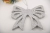 Decorative Christmas Gift
