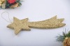 Decorative Christmas Gift