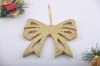 Decorative Christmas Gift
