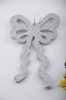 Decorative Christmas Gift