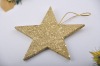 Decorative Christmas Gift