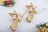 Decorative Christmas Gift