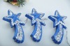 Decorative Christmas Gift