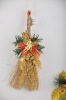 Decorative Christmas Gift