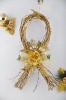 Decorative Christmas Gift