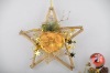 Decorative Christmas Gift