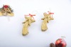 Decorative Christmas Gift