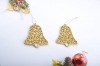 Decorative Christmas Gift