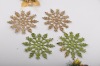 Decorative Christmas Gift