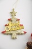 Decorative Christmas Gift