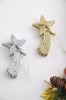Wholesale Decorative Christmas Gift