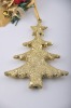 Wholesale Decorative Christmas Gift