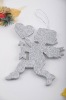 Wholesale Decorative Christmas Gift