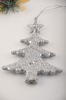 Wholesale Decorative Christmas Gift