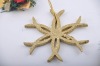 Wholesale Decorative Christmas Gift