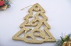Wholesale Decorative Christmas Gift