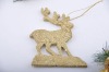 Wholesale Decorative Christmas Gift