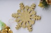 Wholesale Decorative Christmas Gift