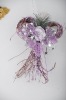 Wholesale Decorative Christmas Gift