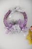 Wholesale Decorative Christmas Gift