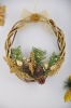 Wholesale Decorative Christmas Gift