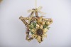 Wholesale Decorative Christmas Gift