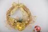 Wholesale Decorative Christmas Gift