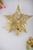 Wholesale Clear Plastic Christmas gift