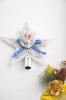 Wholesale Clear Plastic Christmas gift