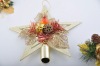 Wholesale Clear Plastic Christmas gift