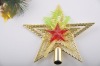Wholesale Clear Plastic Christmas gift