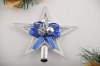 Wholesale Clear Plastic Christmas gift
