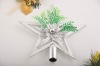 Wholesale Clear Plastic Christmas gift