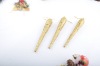 Wholesale Decorative Christmas Gift