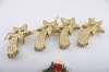 Wholesale Decorative Christmas Gift
