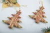 Wholesale Decorative Christmas Gift