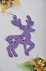 Wholesale Decorative Christmas Gift