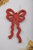 Wholesale Decorative Christmas Gift