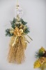 Wholesale Decorative Christmas Gift