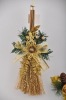 Wholesale Decorative Christmas Gift