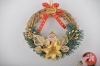 Wholesale Decorative Christmas Gift