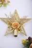Wholesale Clear Plastic Christmas gift