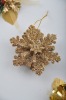 Wholesale Decorative Christmas Gift