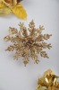 Wholesale Decorative Christmas Gift