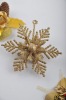 Wholesale Decorative Christmas Gift