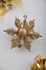 Wholesale Decorative Christmas Gift