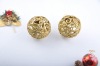 Wholesale Decorative Christmas Gift