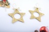 Wholesale Decorative Christmas Gift